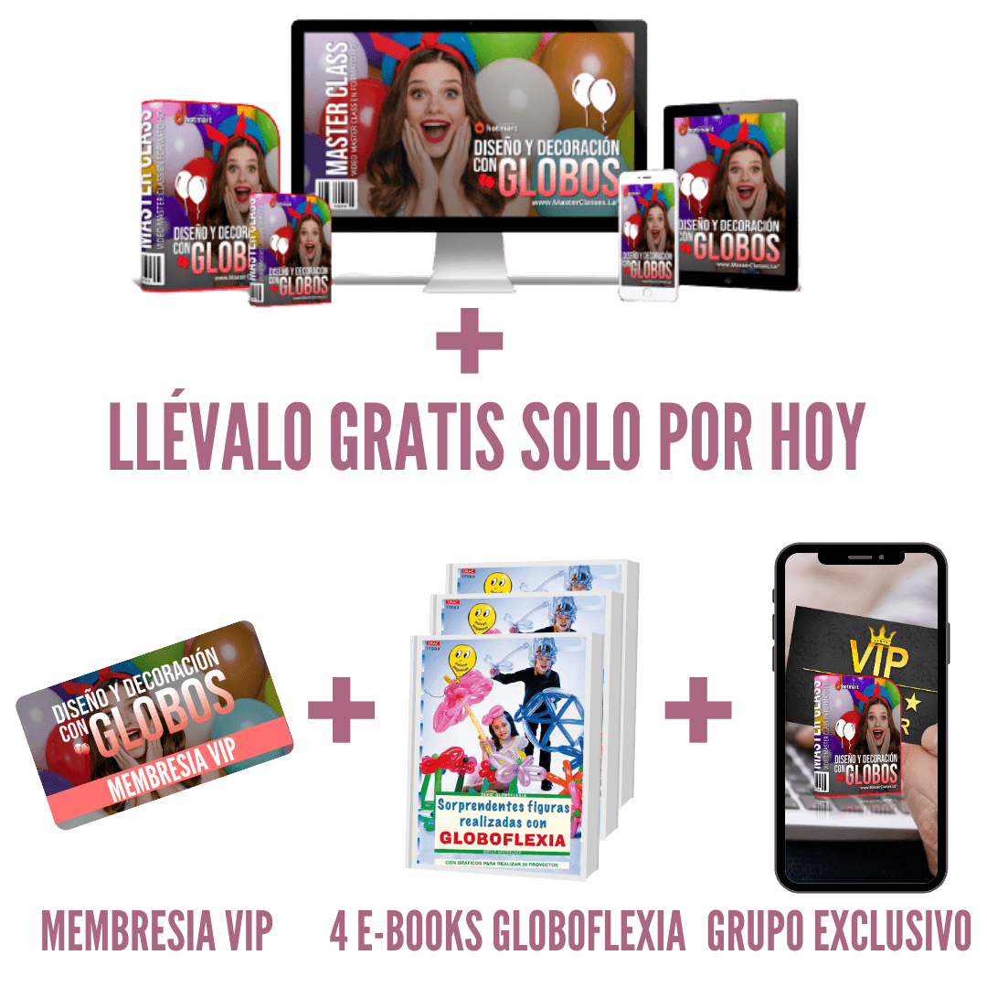 Copia de Copia de Sin título (3) (1)